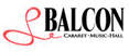 Le Balcon Cafe-Theatre